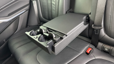 BMW X5 xDrive45e M Sport 5dr Auto [Tech Pack] Estate